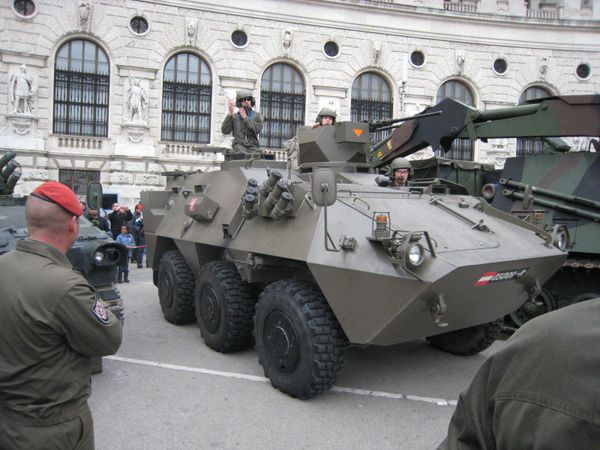 Pandur1.jpg