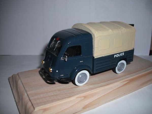 BBC9.jpg