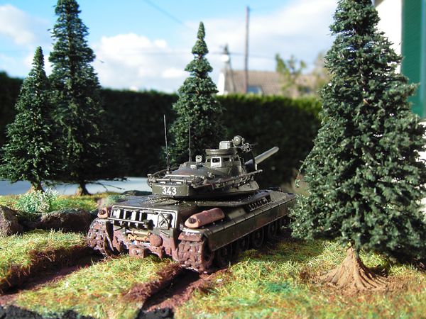 Amx30b.JPG