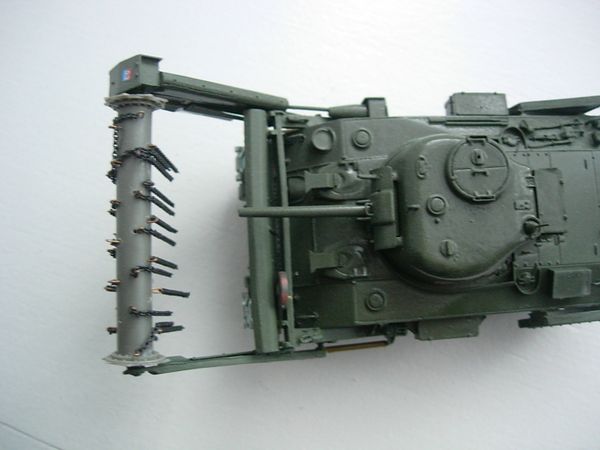 DSCN9288.JPG