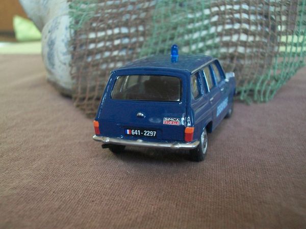 100_2091.JPG