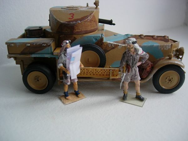DSCN9083.JPG