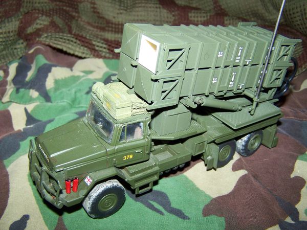 100_7277.JPG