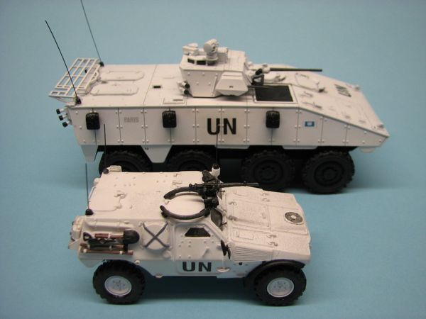 ccb38-003.jpg