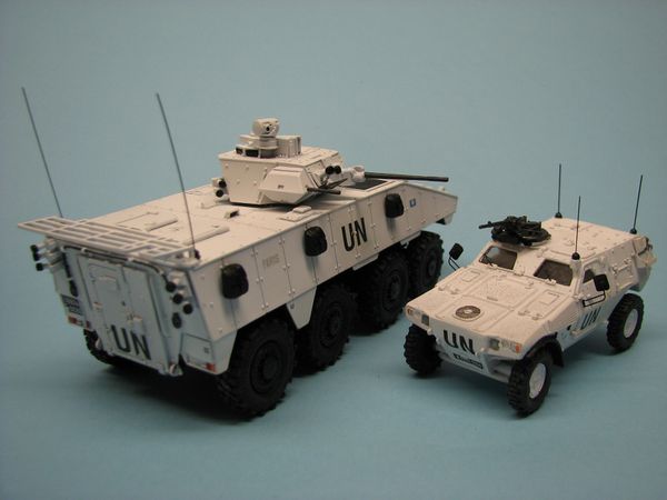 ccb38-007.jpg