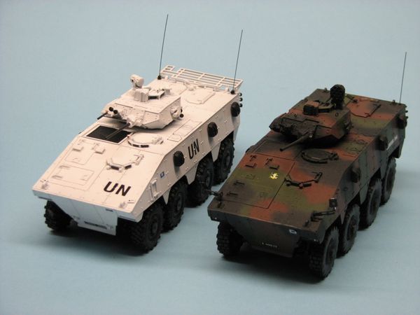 ccb38-013.jpg