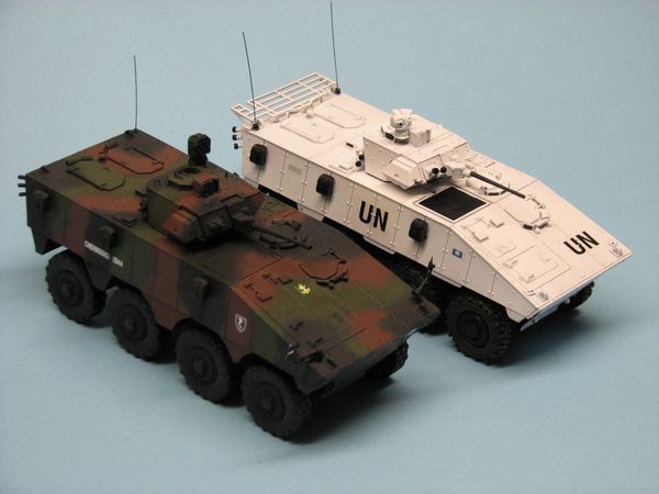 ccb38 016 (1)