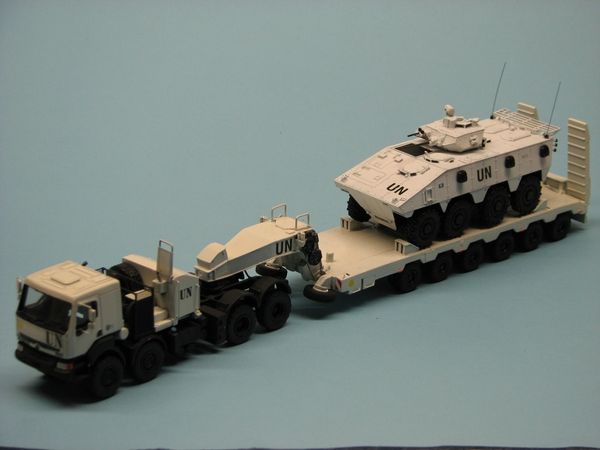 ccb38-017.jpg