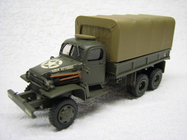 ccb34-010--2-.jpg