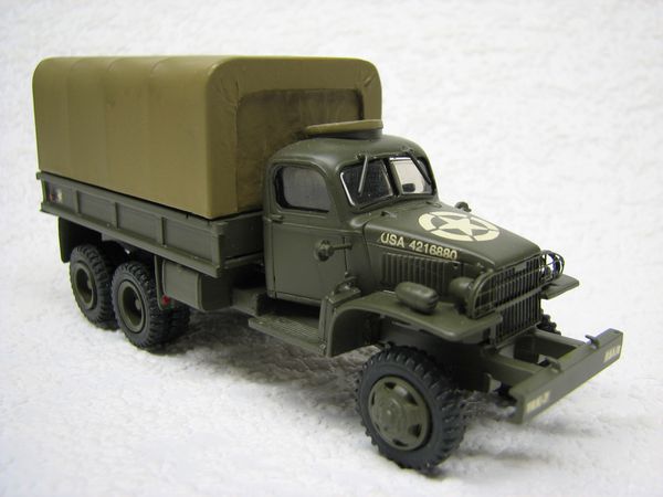 ccb34-011.jpg