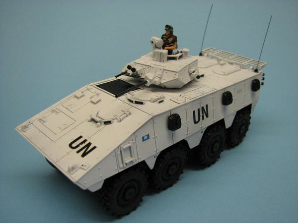 ccb41-035.jpg