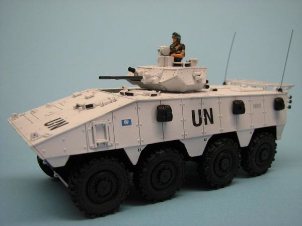 ccb41-036.jpg