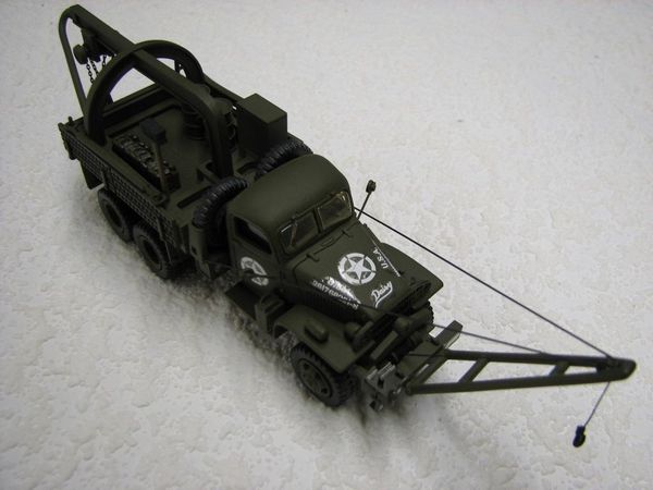 ccb42-046.jpg