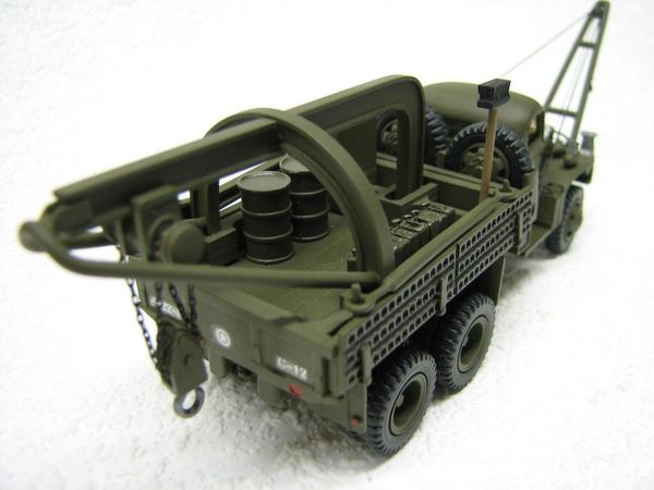 ccb42-049.jpg