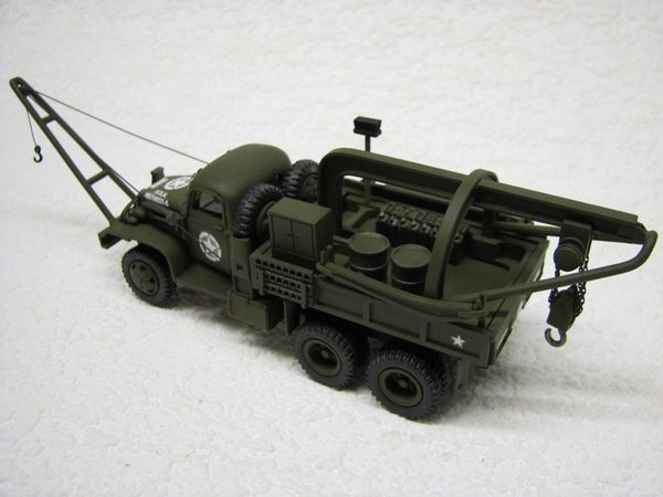 ccb42-050.jpg