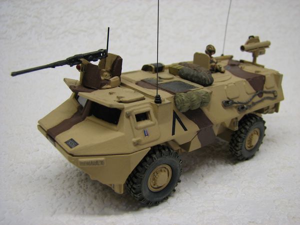 ccb41-011.jpg