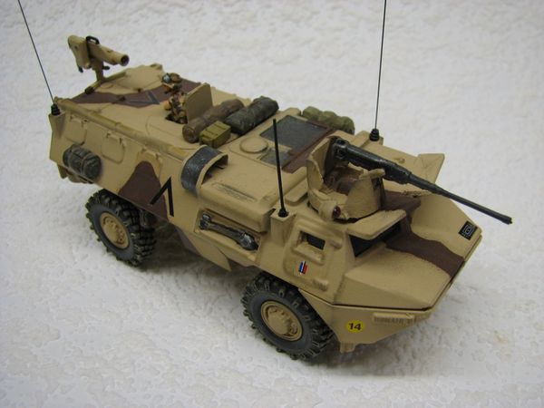ccb41-014.jpg