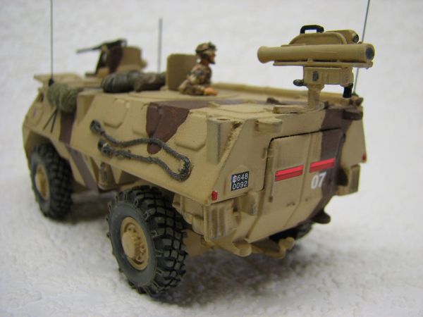 ccb41-017.jpg