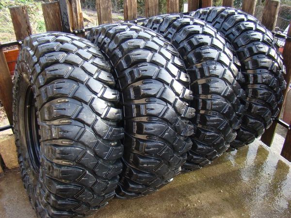 pneux maxxis (3)