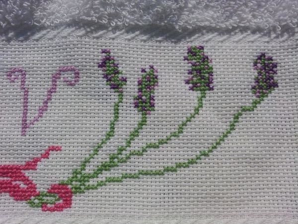 serviette3.jpg