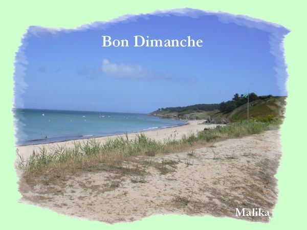 Bon-dimanche-21-08-2011-Belle-Ile.JPG
