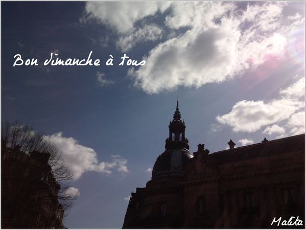 Bon-dimanche-21-10-2012.jpg