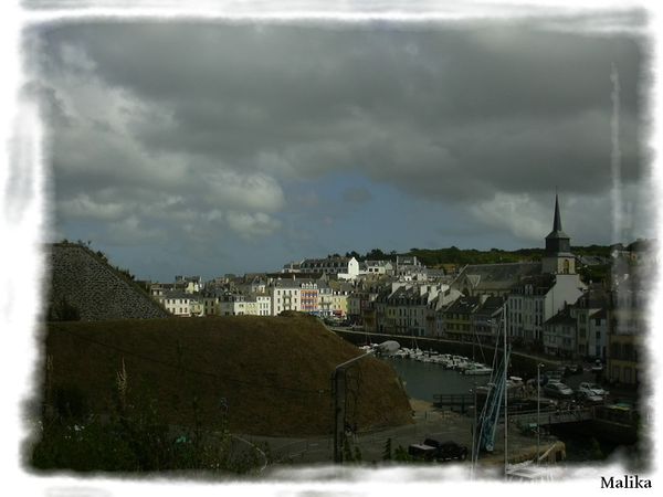 Vacances-belle-ile-en-mer-2010-Le-Palais-2.jpg