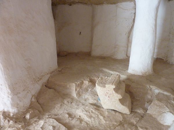 Diouret--13-.JPG