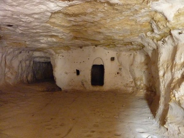 Diouret--23-.JPG