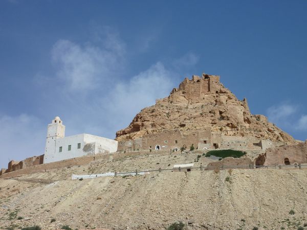 Diouret--6-.JPG
