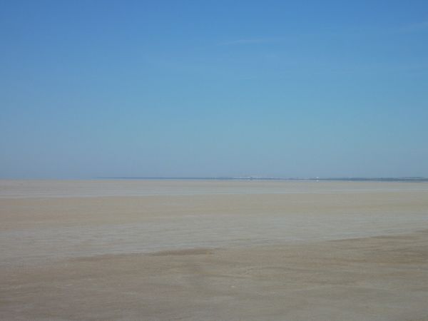 chot-el-djerid--1-.JPG