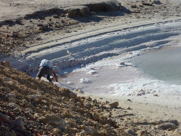 chot-el-djerid--3-.JPG