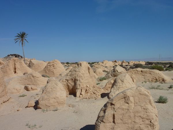 chot-el-djerid--9-.JPG