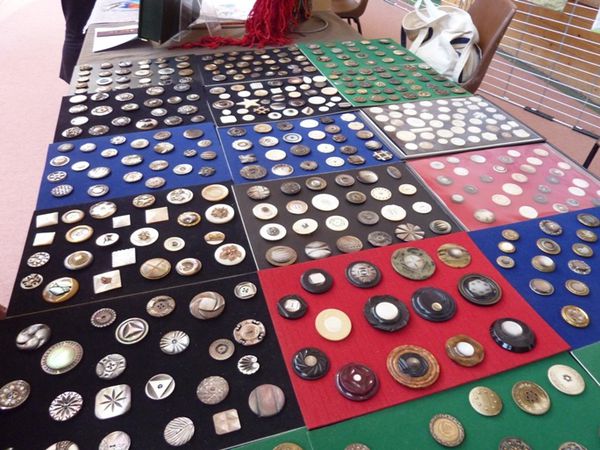 mareau-aux-pres--boutons-5-.JPG