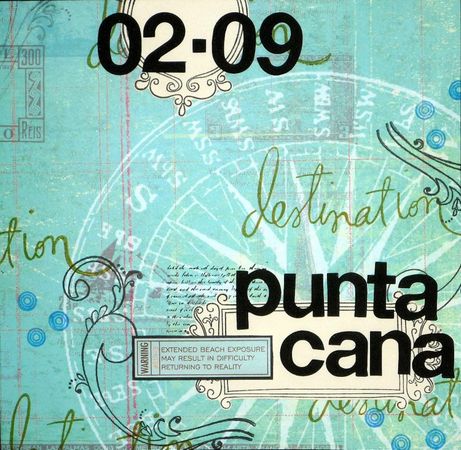 Punta Cana (1)