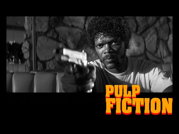 Pulp fiction 02