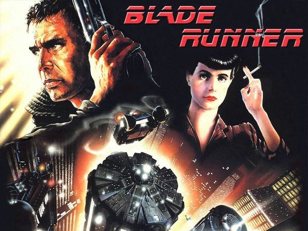 Blade Runner 01