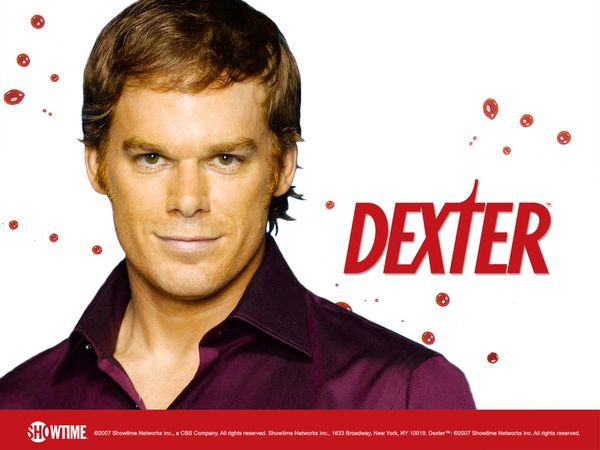 Dexter-01.jpg