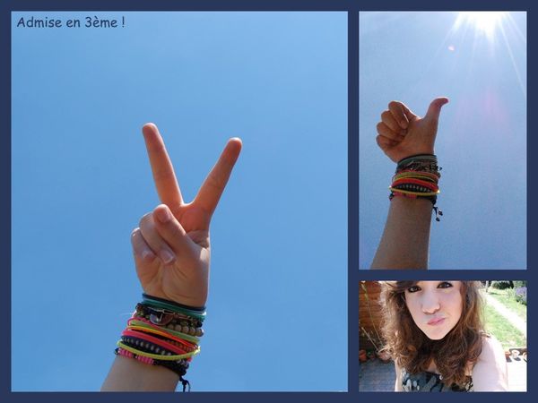 2010-06-26.jpg