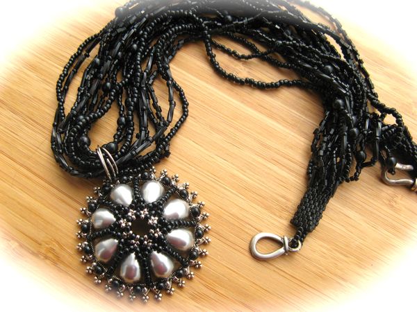 pendentifs 4251