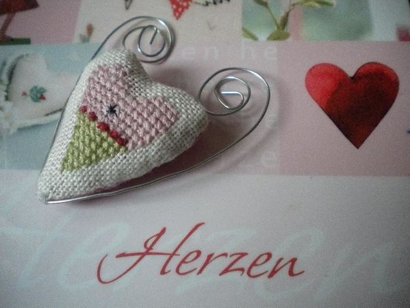 cuore-Acufactum-1.jpg