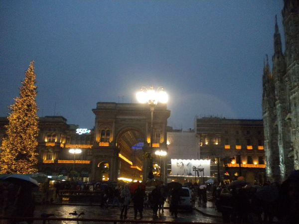 Milano--Immacolata21.jpg