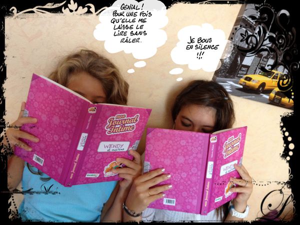 lire-en-silence.jpg