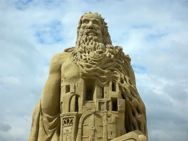 makbarky-Neptune-Brighton-06--1-.jpg