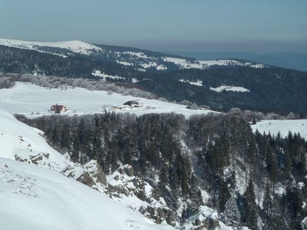 2012 0221 123905AA