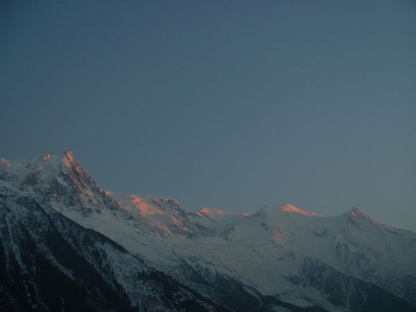 2002 0307 183317AA