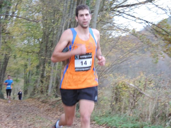 course-autour-de-Gargas-2014-212.jpg