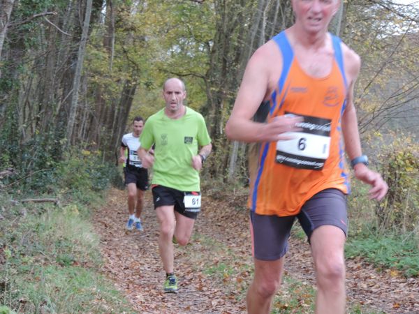 course-autour-de-Gargas-2014-219.jpg