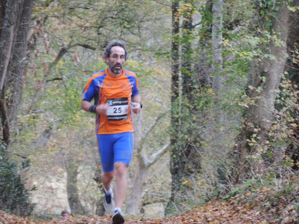 course-autour-de-Gargas-2014-241.jpg