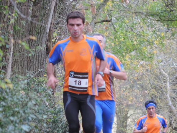 course-autour-de-Gargas-2014-242.jpg